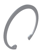 Load image into Gallery viewer, R&amp;R Retaining Ring R32120-65