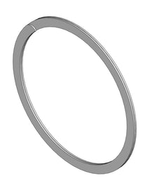 Oregon R&R Retaining Ring R32120-77