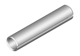 R&R SPIRAL ROLL PIN 1/4