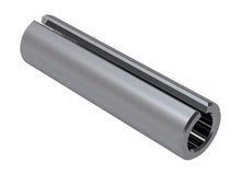 Load image into Gallery viewer, R&amp;R SPIRAL ROLL PIN 1/4&quot; X 1&quot; R32121-24