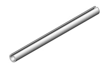 Load image into Gallery viewer, R&amp;R ROLL PIN 3/16&quot; X 2&quot; R32121-44