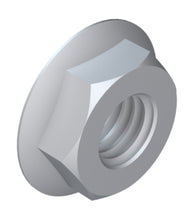 Load image into Gallery viewer, R&amp;R Flanged Whiz Nut 3/8&quot;-16 R32128-43