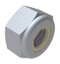 Load image into Gallery viewer, R&amp;R NUT ESNA 3/8&quot;-16 R321397
