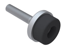 Load image into Gallery viewer, R&amp;R SCREW ADJUSTMENT R32141-36