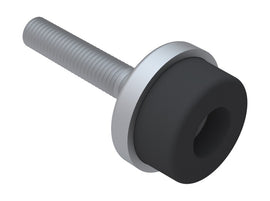 R&R SCREW ADJUSTMENT R32141-36
