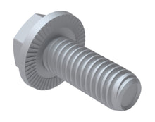 Load image into Gallery viewer, R&amp;R Hex Bolt Set of (10) R32144-14