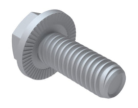 R&R Hex Bolt Set of (10) R32144-14