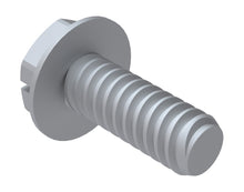 Load image into Gallery viewer, R&amp;R HEX HEAD MACHINE SCREW R32144-73