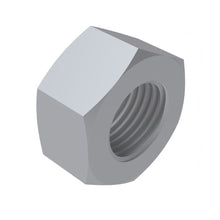 Load image into Gallery viewer, R&amp;R LOCKNUT 1/2&quot;-13 R32146-13