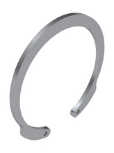 Load image into Gallery viewer, R&amp;R Reel Bearing Snap Ring R32151-71