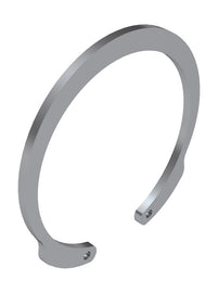 R&R Reel Bearing Snap Ring R32151-71