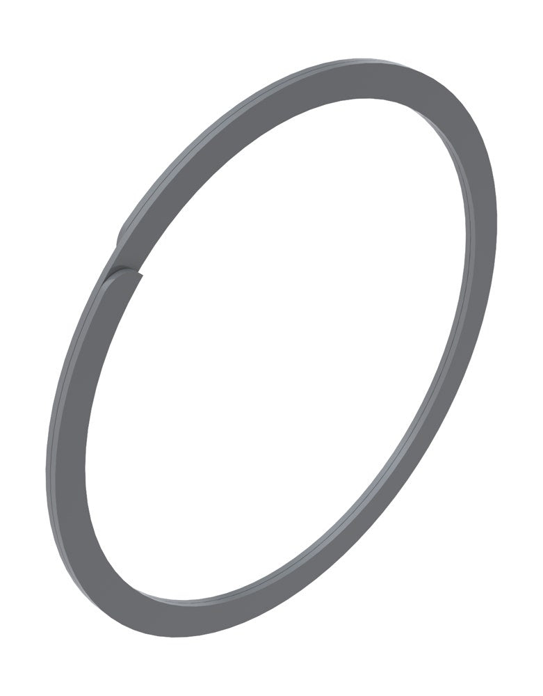 R&R Reel Retaining Ring R32151-92