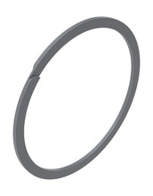 Load image into Gallery viewer, R&amp;R Reel Retaining Ring R32151-92