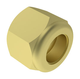 R&R Esna Locknut R32153-6