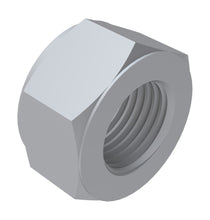 Load image into Gallery viewer, Briggs &amp; Stratton/John Deere  HEX NUT 9/16&quot;-18 R3219-10