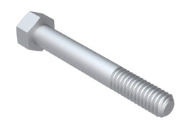 R&R HEX HEAD BOLT 5/16