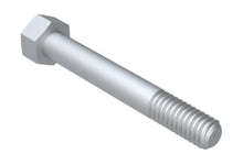 Load image into Gallery viewer, Briggs &amp; Stratton/John Deere  Hex Head Bolt 392308, LG392308S R322-12