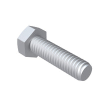 Load image into Gallery viewer, R&amp;R HEX HEAD BOLT 5/16&quot;-18 X 1-1/8&quot;  R322-16
