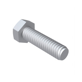 R&R HEX HEAD BOLT 5/16