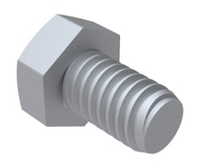 Load image into Gallery viewer, R&amp;R HEX HEAD BOLT 5/16&quot;-18 X 1/2&quot; R322-1