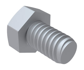 R&R HEX HEAD BOLT 5/16