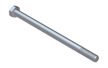 Load image into Gallery viewer, R&amp;R HEX HEAD BOLT 5/16&quot;-18 X 5 GR5 R322-29