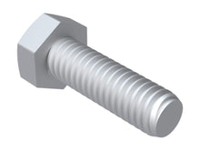 Load image into Gallery viewer, R&amp;R HEX HEAD BOLT R322-5