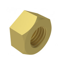 Load image into Gallery viewer, R&amp;R JAM NUT 5/16&quot;-24 R3220-2