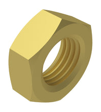 Load image into Gallery viewer, R&amp;R Ball Joint Jam Nut R3220-3