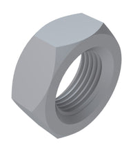 Load image into Gallery viewer, R&amp;R JAM NUT ZINC 3/4&quot;-16 R3220-7