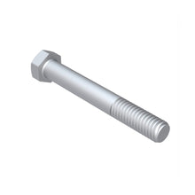 Load image into Gallery viewer, R&amp;R HEX HEAD BOLT 3/8&quot;-16 X 2-3/4&quot;