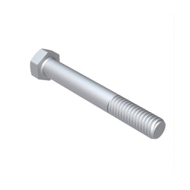 R&R HEX HEAD BOLT 3/8