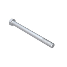 Load image into Gallery viewer, R&amp;R HEX HEAD BOLT R323-23