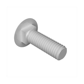 R&R CARRIAGE BOLT R3230-2