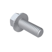 Load image into Gallery viewer, R&amp;R HEX WASHER HEAD SCREW R3234-11