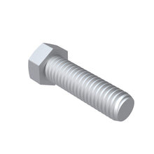 Load image into Gallery viewer, R&amp;R HEX HEAD BOLT 7/16&quot;-14 X 1-1/2&quot; R324-6