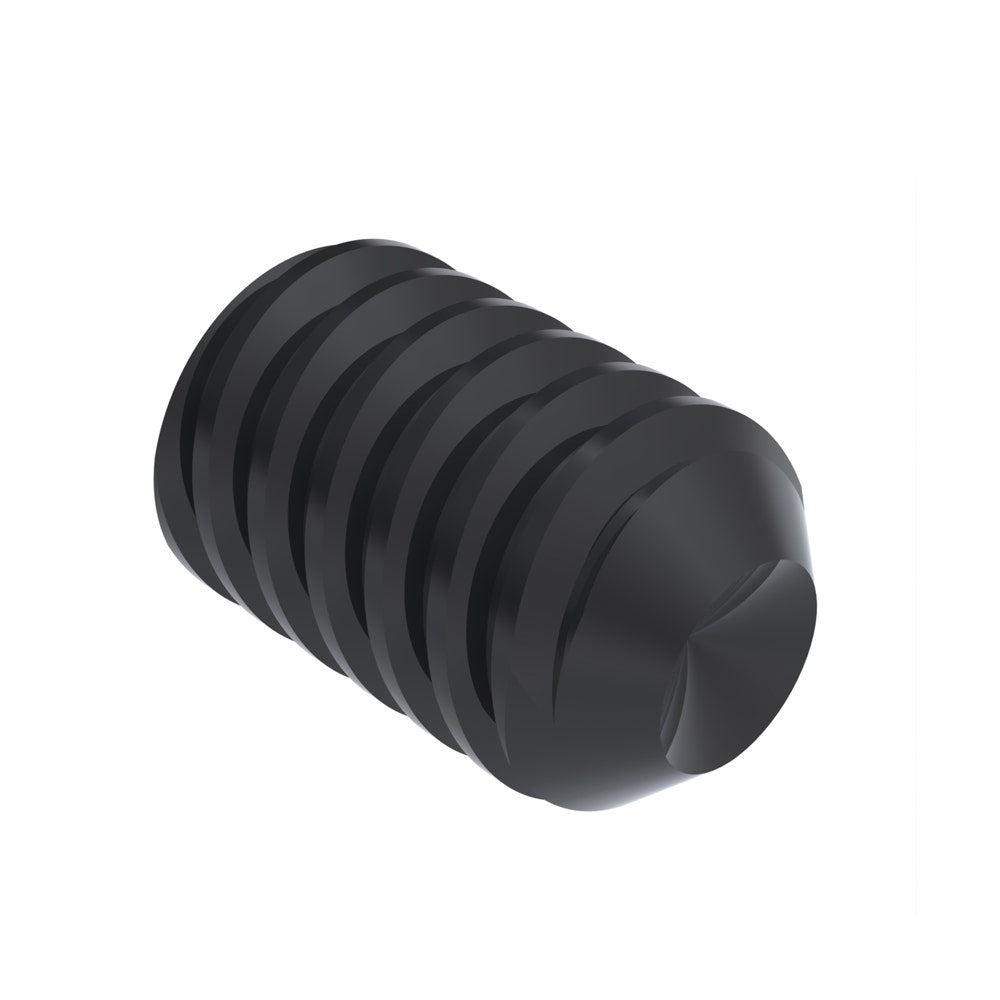 R&R SET SCREW 1/4"-20 X 3/8" R3241-5