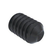 Load image into Gallery viewer, R&amp;R SET SCREW 1/4&quot;-20 X 3/8&quot; R3241-5