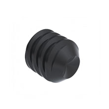 Load image into Gallery viewer, R&amp;R SET SCREW 1/4&quot;-20 X 1/4&quot; R3245-1