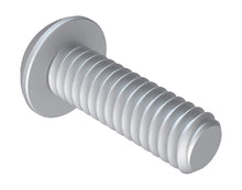 Load image into Gallery viewer, R&amp;R COMB SCREW R3249-3