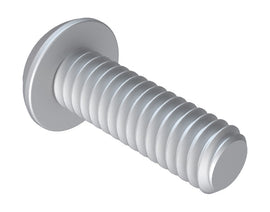 R&R COMB SCREW R3249-3