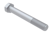 Load image into Gallery viewer, R&amp;R AXLE BOLT R325-17