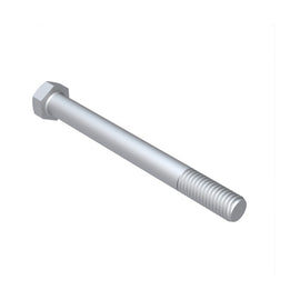 R&R HEX HEAD BOLT 1/2