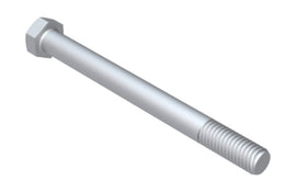 R&R Capscrew R325-22
