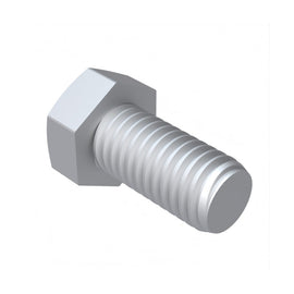 R&R Hex Head Bolt 1/2