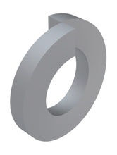 Load image into Gallery viewer, R&amp;R LOCKWASHER 1/4&quot; R3253-3
