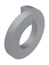 Load image into Gallery viewer, R&amp;R LOCKWASHER ZINC 5/16&quot; R3253-4