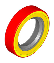 Load image into Gallery viewer, R&amp;R SEAL R325472