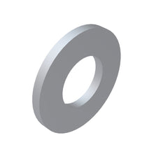 Load image into Gallery viewer, R&amp;R 1/2&quot; Washer R3256-26