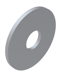 R&R FLAT WASHER R3256-39